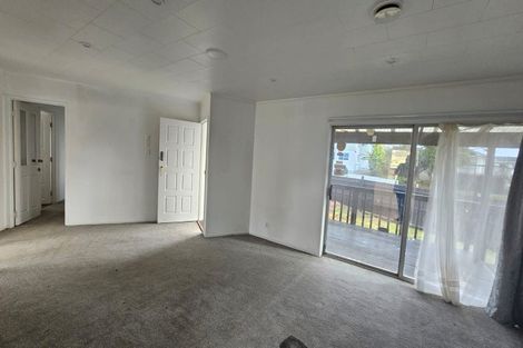 Photo of property in 19 Sandrine Avenue, Clover Park, Auckland, 2019