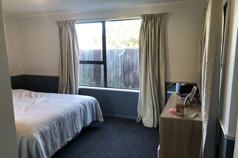 Photo of property in 39 Seadown Crescent, Amberley, 7410