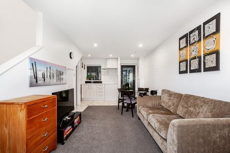 Photo of property in 6/10 Avery Grove, Boulcott, Lower Hutt, 5011