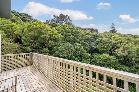 Photo of property in 6b Rawhiti Road, Pukerua Bay, 5026