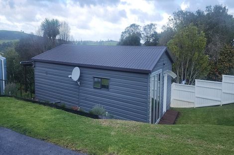 Photo of property in 14 Everard Avenue, Army Bay, Whangaparaoa, 0930