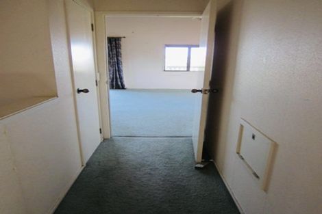 Photo of property in 32 Panorama Drive, Parahaki, Whangarei, 0112