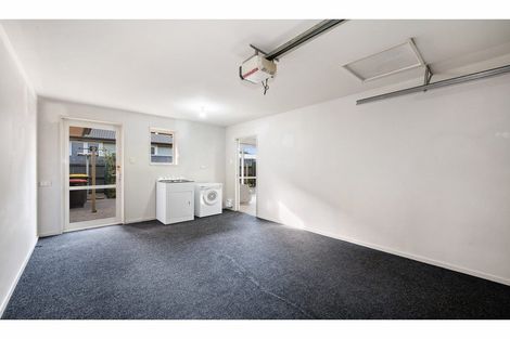 Photo of property in 87b Saint Martins Road, Saint Martins, Christchurch, 8022