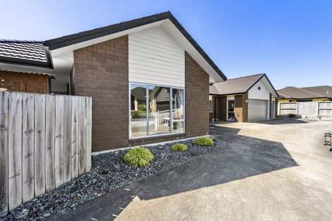 Photo of property in 18 Arista Way, Rototuna North, Hamilton, 3210