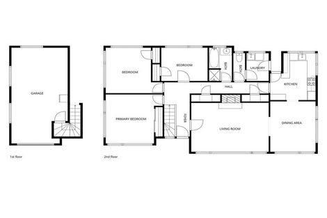 Photo of property in 184 Main Road, Waikouaiti, 9510