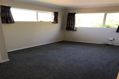 Photo of property in 24b Palmgreen Court, Stanmore Bay, Whangaparaoa, 0932