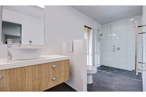Photo of property in 1 Joy Place, Ohoka, Rangiora, 7475