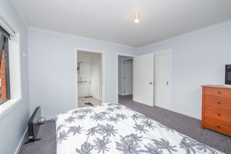 Photo of property in 9a Annex Street, Saint Kilda, Dunedin, 9012