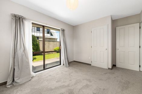 Photo of property in 130 Fairs Road, Milson, Palmerston North, 4414