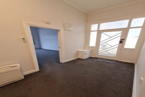 Photo of property in 2/142 Britomart Street, Berhampore, Wellington, 6023