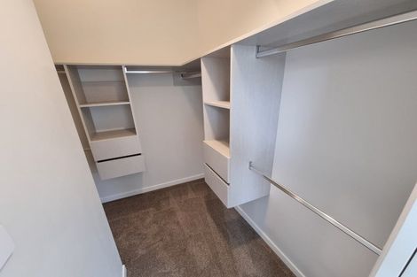Photo of property in 2 Matau Way, Hauraki, 0622
