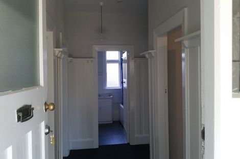 Photo of property in 6 Marcroft Street, Woolston, Christchurch, 8062