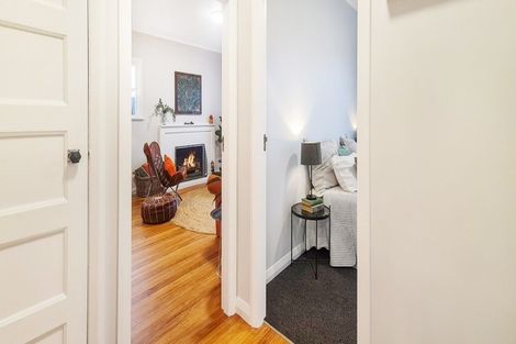 Photo of property in 4 Blackwell Street, Marton, 4710