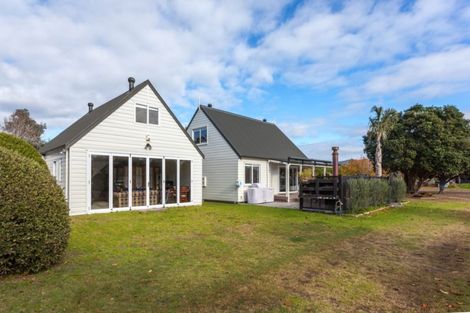 Photo of property in 83 Vista Paku, Pauanui, Hikuai, 3579