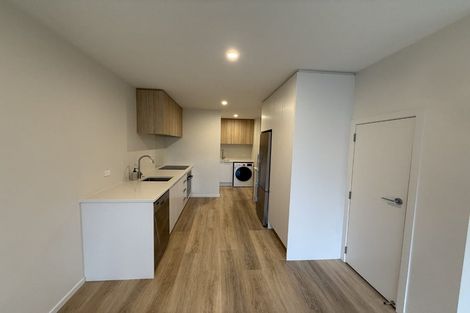 Photo of property in 2/35 Sladden Street, Naenae, Lower Hutt, 5011