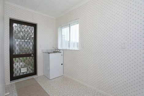 Photo of property in 14 Oaklea Avenue, Marton, 4710