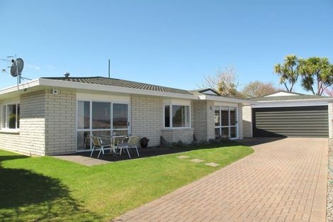 Photo of property in 89 Lakewood Drive, Nukuhau, Taupo, 3330