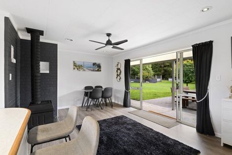 Photo of property in 2321 South Eyre Road, Eyrewell, Rangiora, 7476