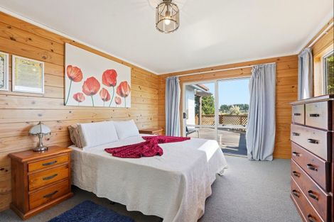 Photo of property in 41 Rangiotu Road, Himatangi, Palmerston North, 4477