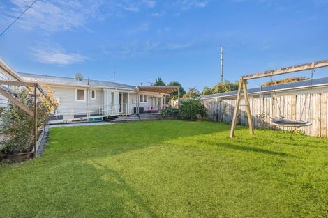 Photo of property in 40 Southsea Crescent, Silverdale, Hamilton, 3216