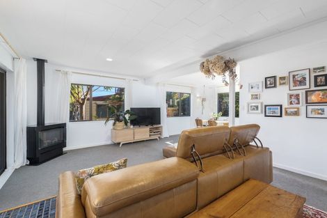 Photo of property in 113 Rocking Horse Road, Southshore, Christchurch, 8062