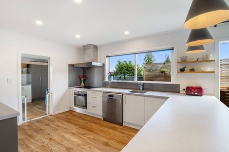 Photo of property in 93 Gonville Avenue, Gonville, Whanganui, 4501