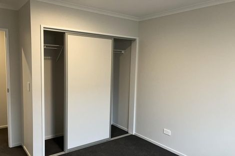 Photo of property in 16 Frogmore Way, Rolleston, 7615