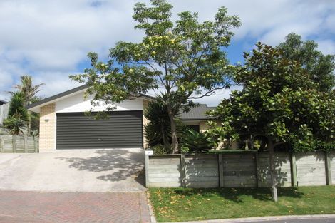 Photo of property in 20 Hidcote Place, Bethlehem, Tauranga, 3110