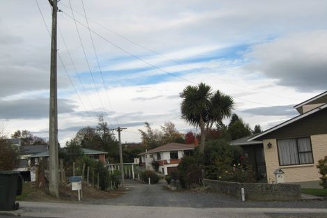 Photo of property in 55a Gormack Street, Balclutha, 9230