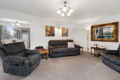 Photo of property in 30c Grey Street, Glenholme, Rotorua, 3010