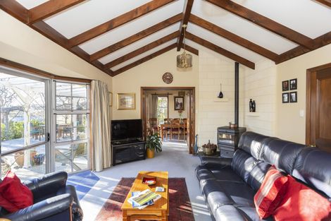 Photo of property in 243 Homestead Road, Weston, Oamaru, 9491