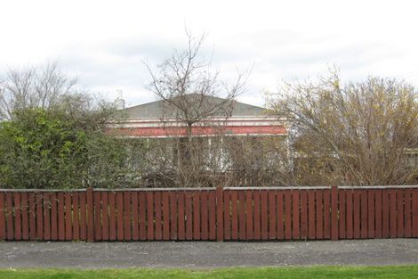 Photo of property in 11 Macara Street, Masterton, 5810