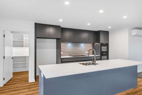 Photo of property in 1 Roach Lane, Amberley, 7481