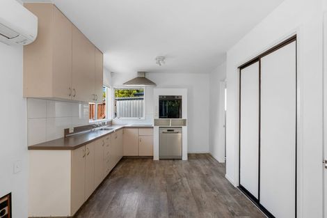 Photo of property in 313b New Brighton Road, Burwood, Christchurch, 8083