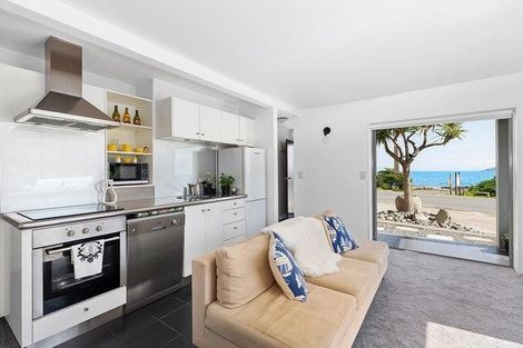 Photo of property in 85a Moana Road, Plimmerton, Porirua, 5026