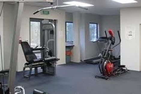 Photo of property in 2b/8 Crown Lynn Place, New Lynn, Auckland, 0600