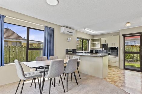 Photo of property in 4/14 Salisbury Road, Richmond, 7020