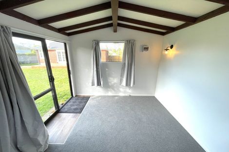 Photo of property in 29 Otara Street, Ilam, Christchurch, 8053