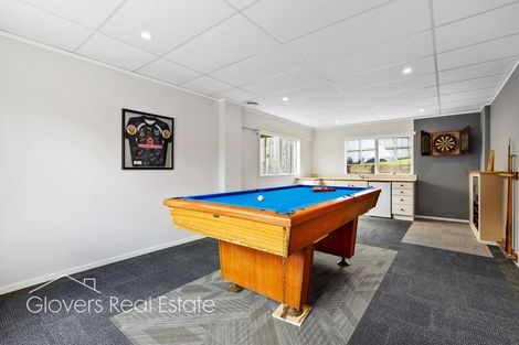 Photo of property in 10 Seabar Place, Glen Eden, Auckland, 0602