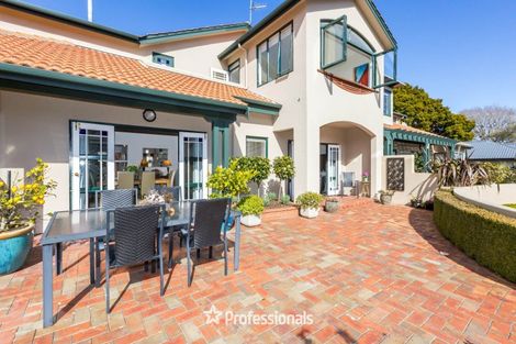 Photo of property in 4/341 Fergusson Drive, Heretaunga, Upper Hutt, 5018