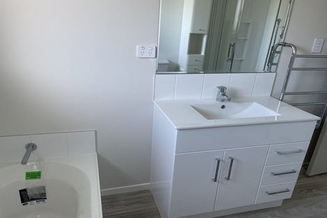 Photo of property in 2 Denby Place, Springvale, Whanganui, 4501