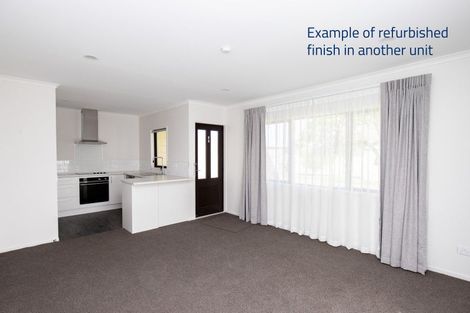 Photo of property in 1a-5d Hale Place, Ngatea, 3503