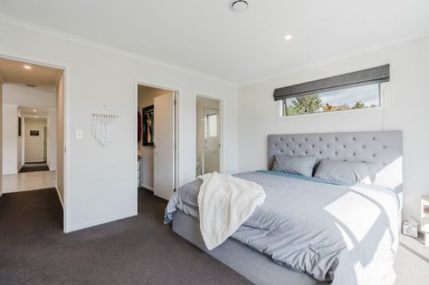 Photo of property in 76 Rolleston Street, Kihikihi, Te Awamutu, 3800