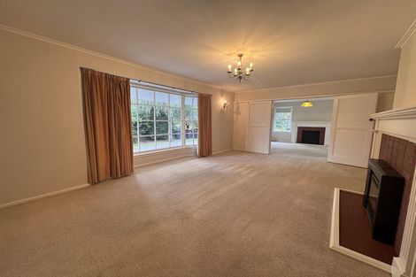 Photo of property in 301 Waimairi Road, Ilam, Christchurch, 8041