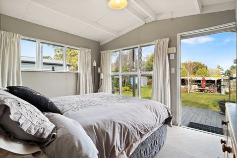 Photo of property in 36 Stewart Street, Waikouaiti, 9510