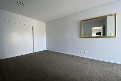 Photo of property in 223/3 Kaipiho Lane, Albany, Auckland, 0632