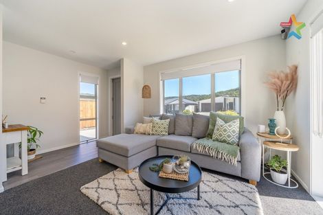 Photo of property in 94 Meremere Street, Wainuiomata, Lower Hutt, 5014