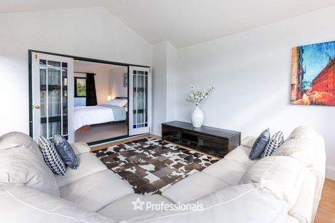 Photo of property in 4/341 Fergusson Drive, Heretaunga, Upper Hutt, 5018