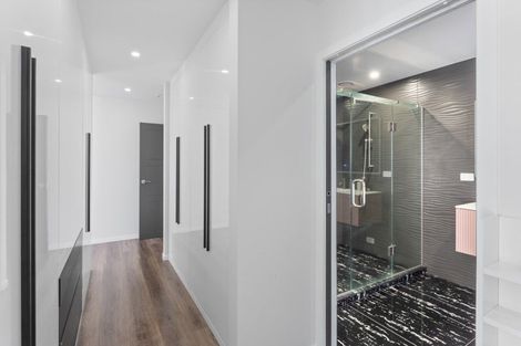 Photo of property in 1 Stetson Rise, Waikanae, 5391