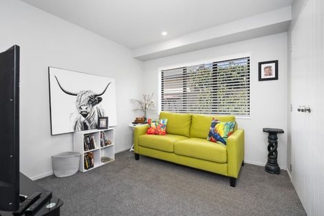 Photo of property in 27 Garvan Glen, Pyes Pa, Tauranga, 3112